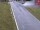 Webcam in Obernberg am Brenner, 5.7 km
