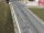 Webcam in Obernberg am Brenner, 2.1 mi away