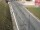 Webcam in Obernberg am Brenner, 6.5 km entfernt