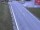 Webcam in Obernberg am Brenner, 5.3 km entfernt