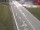 Webcam in Obernberg am Brenner, 0.4 km entfernt