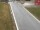 Webcam in Obernberg am Brenner, 4 km