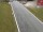 Webcam in Obernberg am Brenner, 2.1 mi away