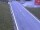 Webcam in Obernberg am Brenner, 2.9 mi away