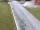 Webcam in Obernberg am Brenner, 2.9 mi away