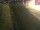Webcam in Obernberg am Brenner, 4 km