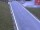 Webcam in Obernberg am Brenner, 7.4 km