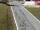 Webcam in Obernberg am Brenner, 5.7 km