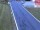Webcam in Obernberg am Brenner, 2.9 mi away