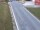 Webcam in Obernberg am Brenner, 2.2 mi away