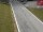 Webcam in Obernberg am Brenner, 6.5 km entfernt