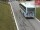 Webcam in Obernberg am Brenner, 2.5 mi away