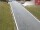 Webcam in Obernberg am Brenner, 1.6 mi away