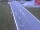 Webcam in Obernberg am Brenner, 5.7 km