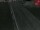 Webcam in Obernberg am Brenner, 4 km