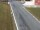 Webcam in Obernberg am Brenner, 5.7 km