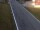 Webcam in Obernberg am Brenner, 5.7 km