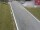 Webcam in Obernberg am Brenner, 5.7 km