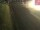 Webcam in Obernberg am Brenner, 6.5 km