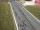 Webcam in Obernberg am Brenner, 2.1 mi away