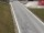 Webcam in Obernberg am Brenner, 4 km
