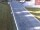 Webcam in Obernberg am Brenner, 5.3 km entfernt