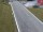 Webcam in Obernberg am Brenner, 3.7 mi away