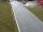 Webcam in Obernberg am Brenner, 9.5 km entfernt