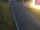 Webcam in Obernberg am Brenner, 9.5 km