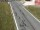 Webcam in Obernberg am Brenner, 5.3 km entfernt