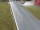 Webcam in Obernberg am Brenner, 3.4 mi away