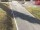 Webcam in Obernberg am Brenner, 5.7 km