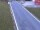 Webcam in Obernberg am Brenner, 0.4 km entfernt