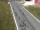 Webcam in Obernberg am Brenner, 2.9 mi away