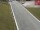Webcam in Obernberg am Brenner, 5.3 km