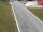 Webcam in Obernberg am Brenner, 4 km entfernt
