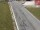 Webcam in Obernberg am Brenner, 5.3 km