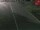 Webcam in Obernberg am Brenner, 2.9 mi away