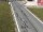 Webcam in Obernberg am Brenner, 5.7 km