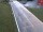 Webcam in Obernberg am Brenner, 1.6 mi away