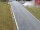 Webcam in Obernberg am Brenner, 8.7 km