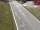 Webcam in Obernberg am Brenner, 10 km
