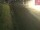Webcam in Obernberg am Brenner, 5.7 km entfernt
