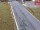Webcam in Obernberg am Brenner, 2.9 mi away
