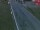 Webcam in Obernberg am Brenner, 2.5 mi away