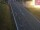 Webcam in Obernberg am Brenner, 2.1 mi away