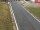 Webcam in Obernberg am Brenner, 10 km