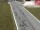 Webcam in Obernberg am Brenner, 2.2 mi away