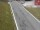 Webcam in Obernberg am Brenner, 10 km