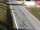 Webcam in Obernberg am Brenner, 6.5 km